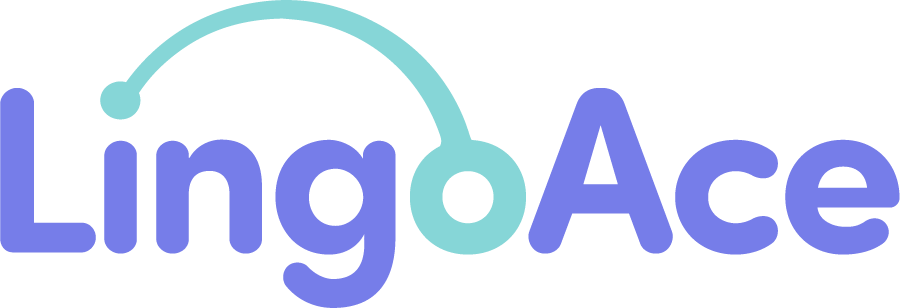 LingoAce